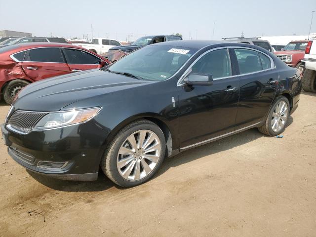 LINCOLN MKS 2015 1lnhl9ft9fg604223