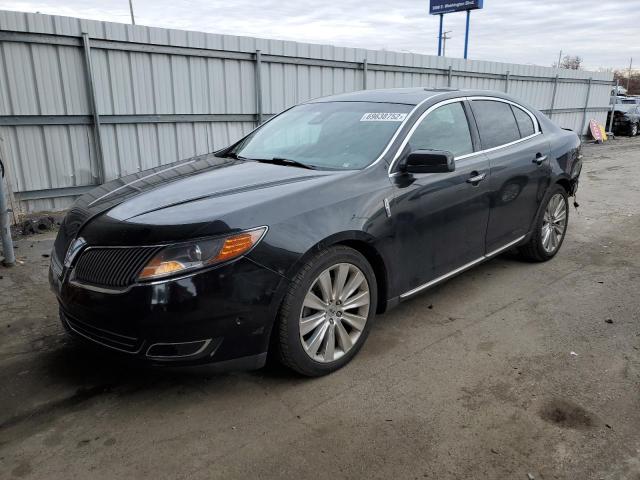 LINCOLN MKS 2015 1lnhl9ft9fg606957