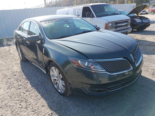 LINCOLN MKS 2016 1lnhl9ft9gg600044