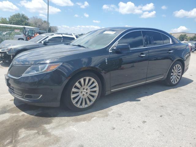 LINCOLN MKS 2015 1lnhl9ftxfg606031