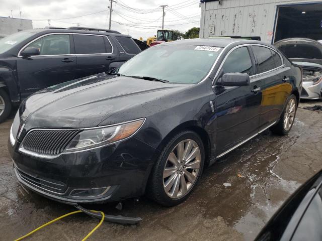 LINCOLN MKS 2015 1lnhl9ftxfg607762