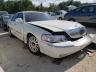 LINCOLN TOWN CAR S 2003 1lnhm82w53y671222