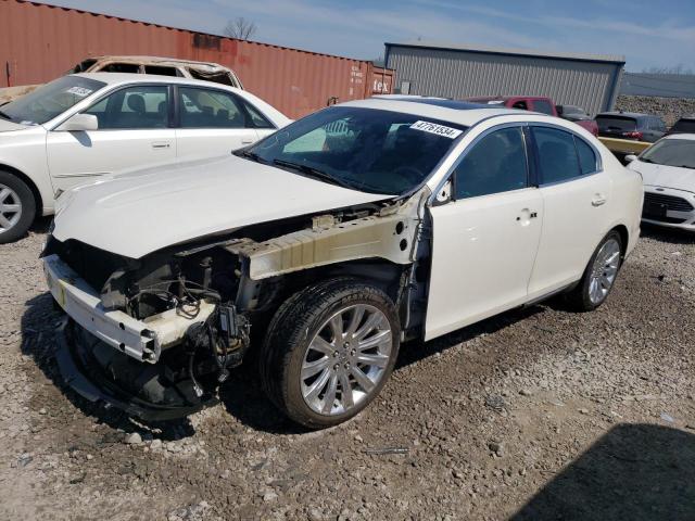 LINCOLN MKS 2009 1lnhm93r09g620305