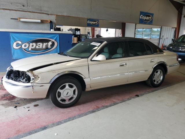 LINCOLN CONTINENTA 2002 1lnhm97v62y669046