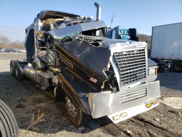 MACK 600 CHU600 2014 1m1an07y1em016032