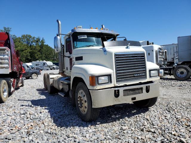 MACK 600 CHU600 2015 1m1an07y1fm019983