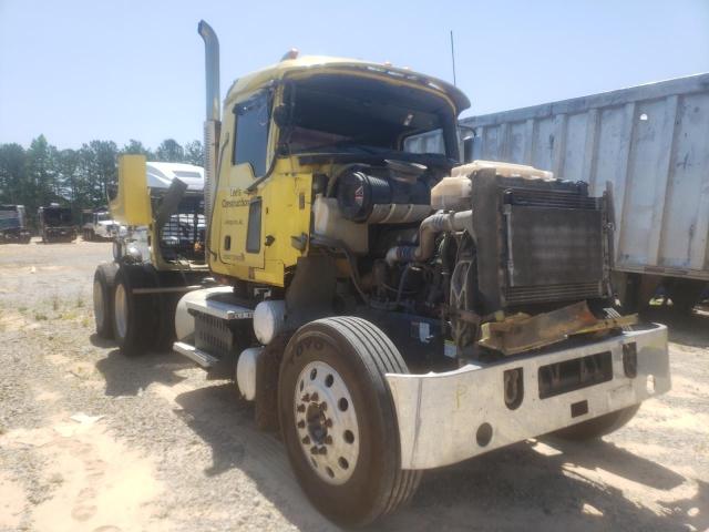 MACK 600 CHU600 2013 1m1an07y4dm015262