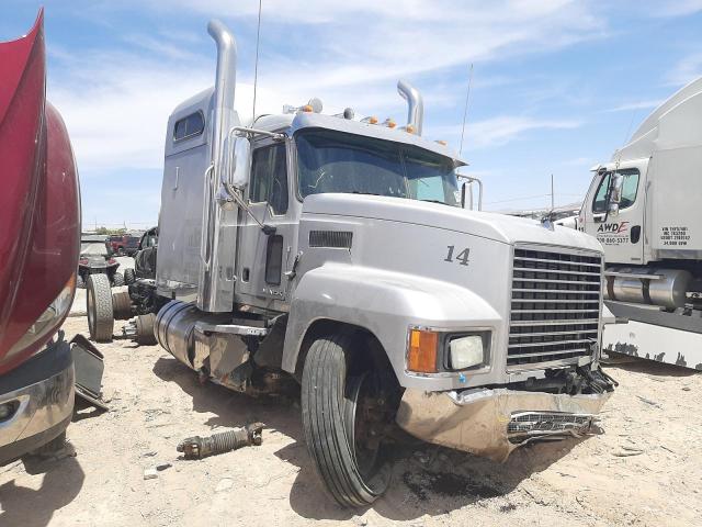 MACK 600 CHU600 2017 1m1an07y4hm026266