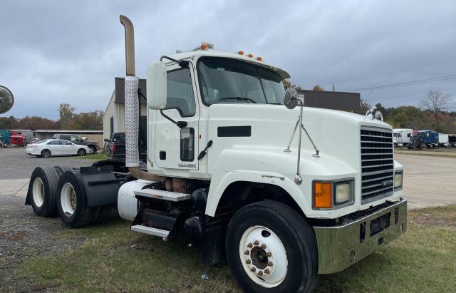 MACK 600 CHU600 2013 1m1an07y5dm014315