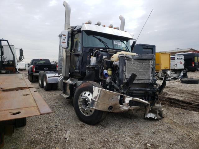 MACK 600 CHU600 2018 1m1an07y6jm027893