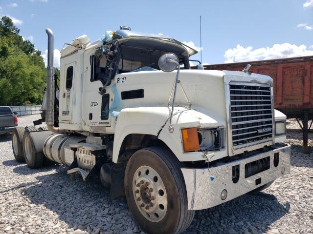 MACK 600 CHU600 2013 1m1an09y2dm011546