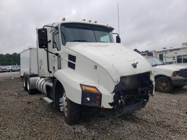 MACK ANTHEM 2020 1m1an4gy5lm017298