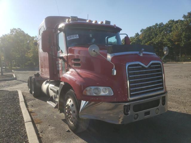 MACK 600 CXU600 2012 1m1aw07y8cm015602