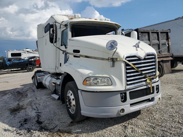 MACK 600 CXU600 2013 1m1aw07y9dm026853