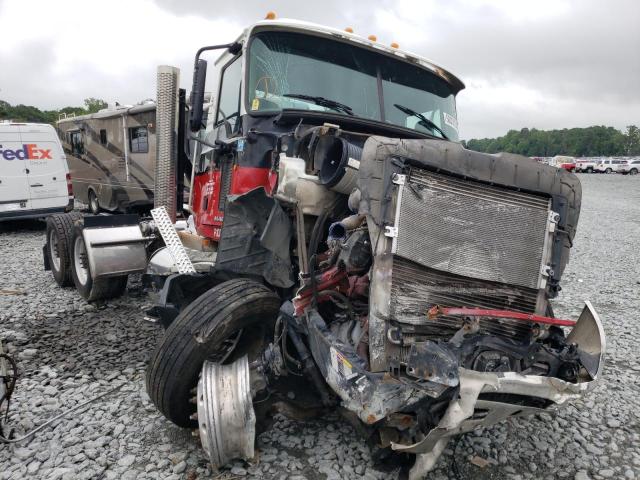 MACK 600 CXU600 2014 1m1aw07y9em041841