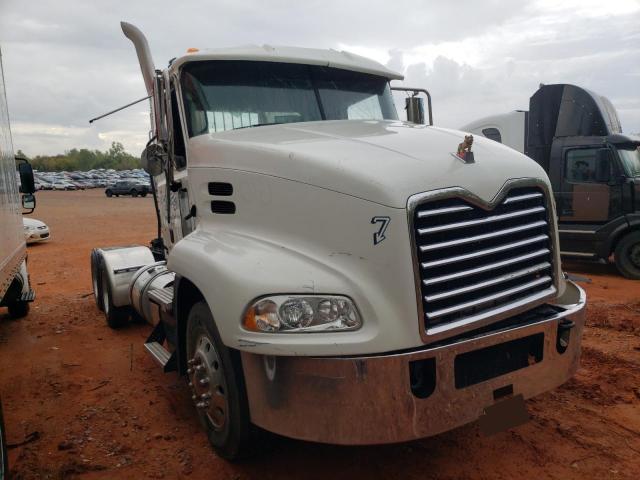 MACK 600 CXU600 2013 1m1aw07yxdm034234