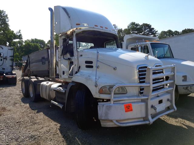 MACK 600 CXU600 2016 1m1aw09y3gm057307