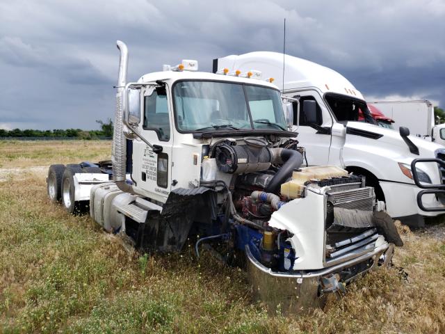 MACK 600 CXU600 2015 1m1aw09y4fm050722