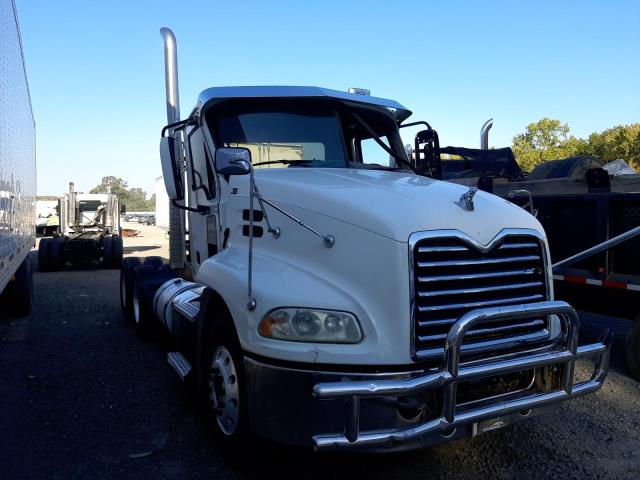 MACK 600 CXU600 2016 1m1aw09y6gm075591