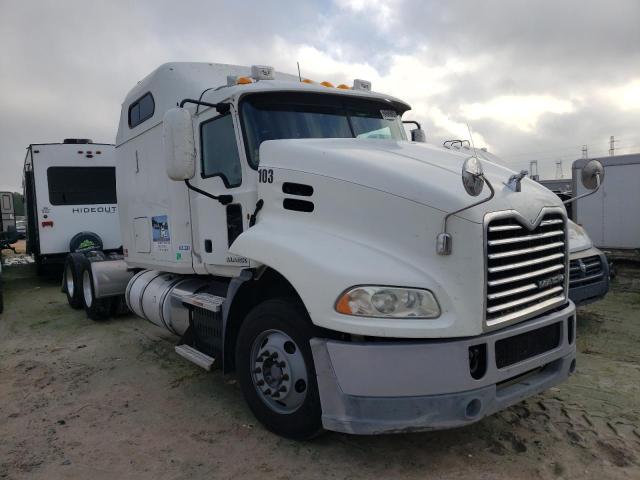 MACK 600 CXU600 2012 1m1aw09y7cm018360