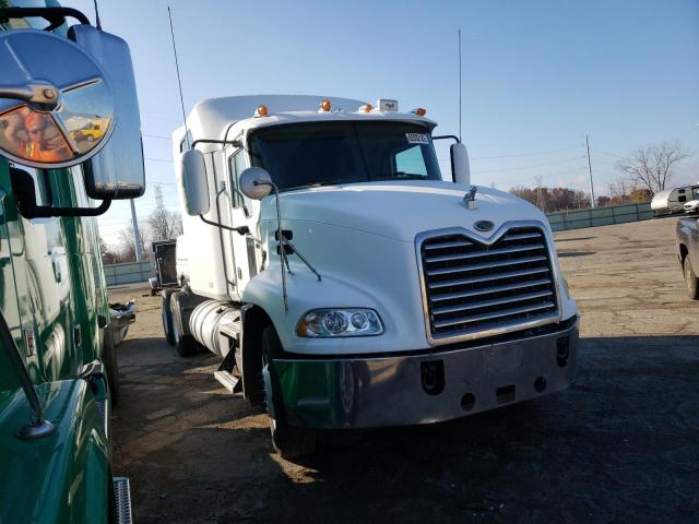 MACK 600 CXU600 2012 1m1aw09yxcm019521