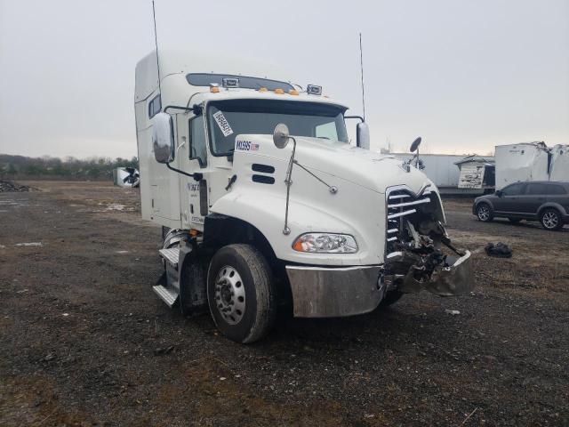 MACK 600 CXU600 2015 1m1aw21y3fm048385