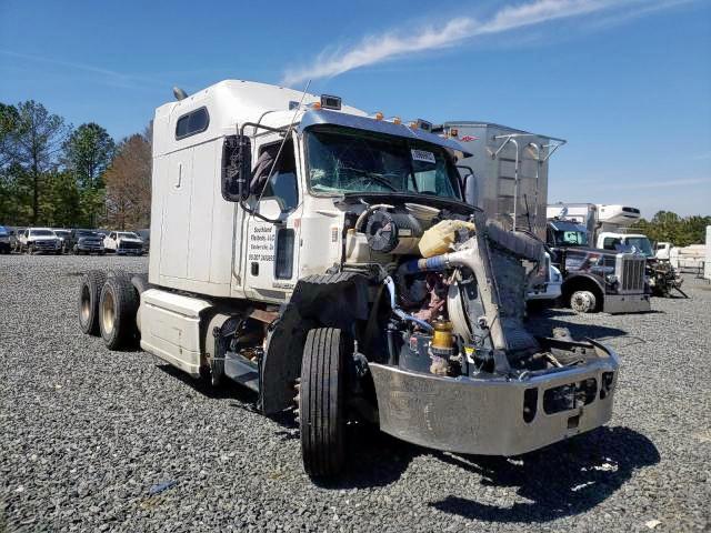 MACK 600CXU600 2016 1m1aw21y3gm012004