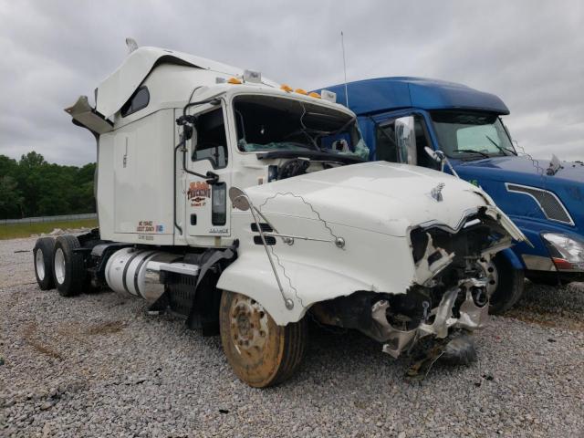 MACK 600 CXU600 2016 1m1aw21y7gm056801