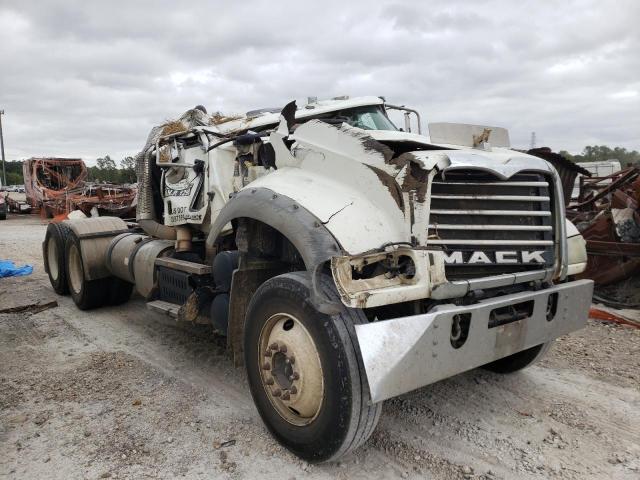 MACK 700 GU700 2013 1m1ax04y8dm016204