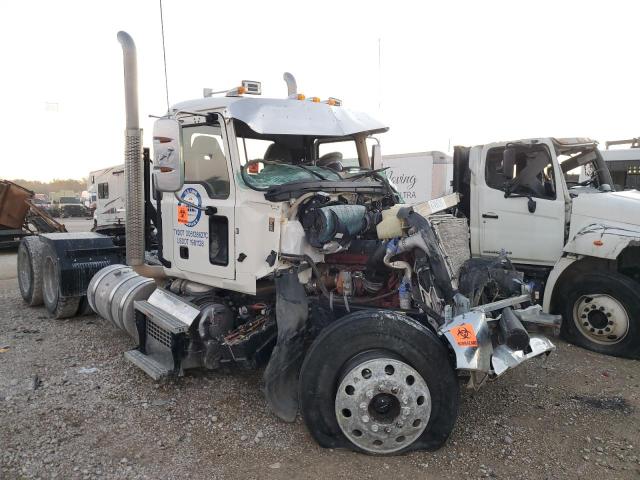 MACK PINNACLE 2020 1m1pn4gy1lm004851