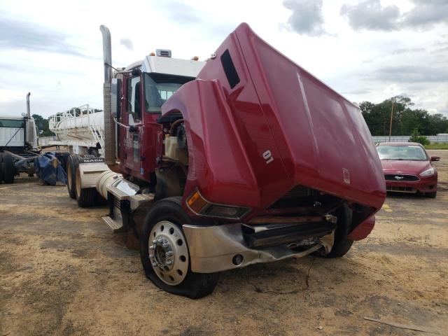 MACK PINNACLE 2021 1m1pn4gy1mm007394