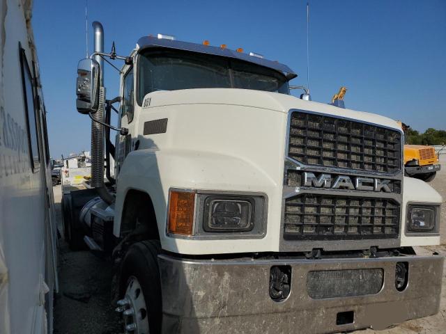 MACK PINNACLE 2021 1m1pn4gyxmm008088