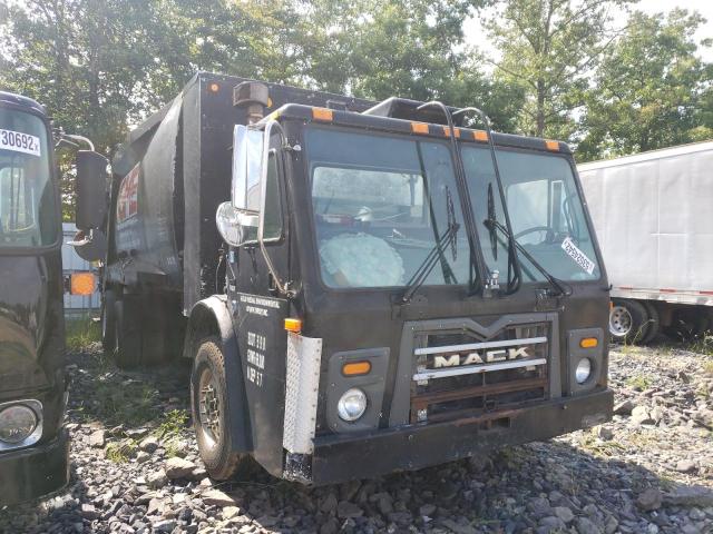 MACK 600 LEU600 2012 1m2au14cxcm001247