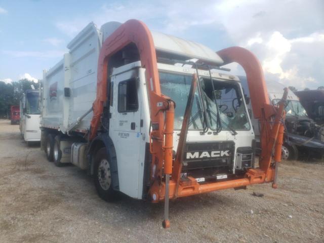 MACK LR 2022 1m2lr2gc2nm005582