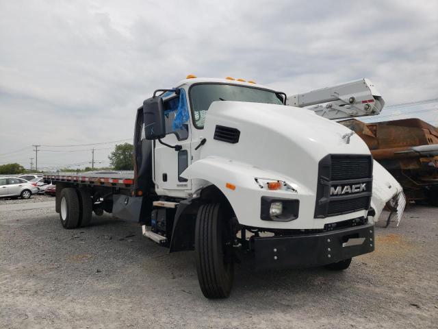 MACK MD 2022 1m2mdbab7ns070507