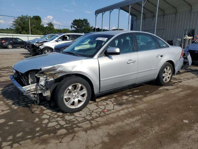 MERCURY MONTEGO 2005 1mefm40185g607386