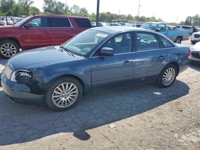 MERCURY MONTEGO PR 2005 1mefm42125g621457