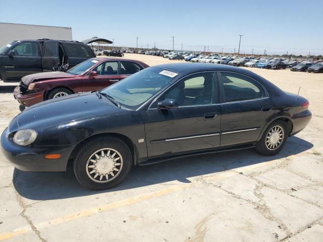 MERCURY SABLE 1998 1mefm50s8wg636869