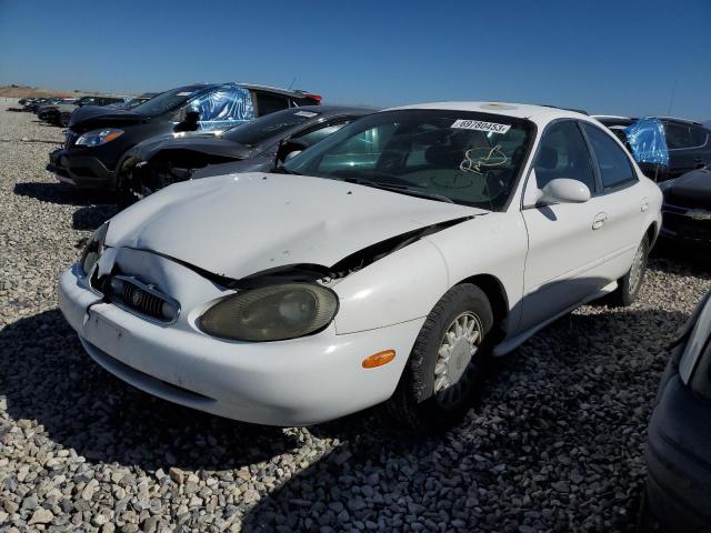 MERCURY SABLE 1998 1mefm50u1wg638125