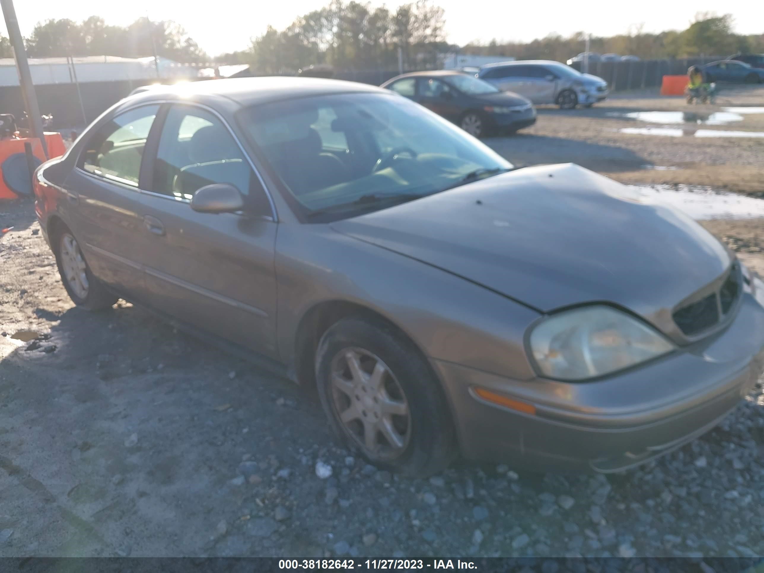 MERCURY SABLE 2002 1mefm50u52a647469