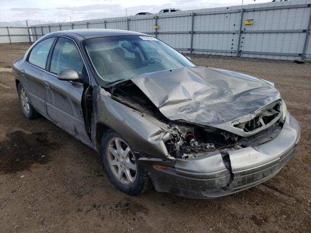 MERCURY SABLE 2002 1mefm50u82a645960