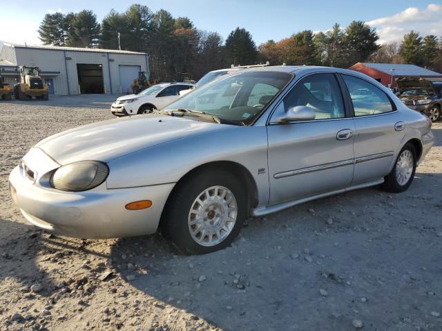 MERCURY SABLE 1999 1mefm53s2xa661721