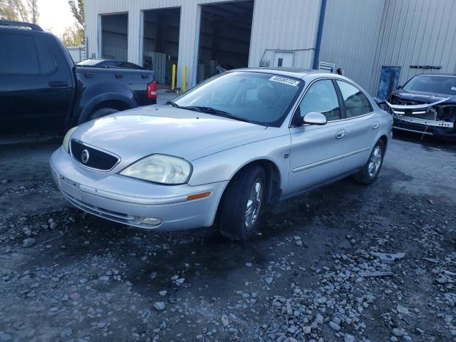 MERCURY SABLE LS P 2003 1mefm55s03a606871