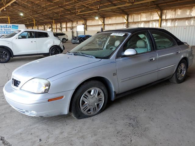 MERCURY SABLE 2002 1mefm55s62a617064