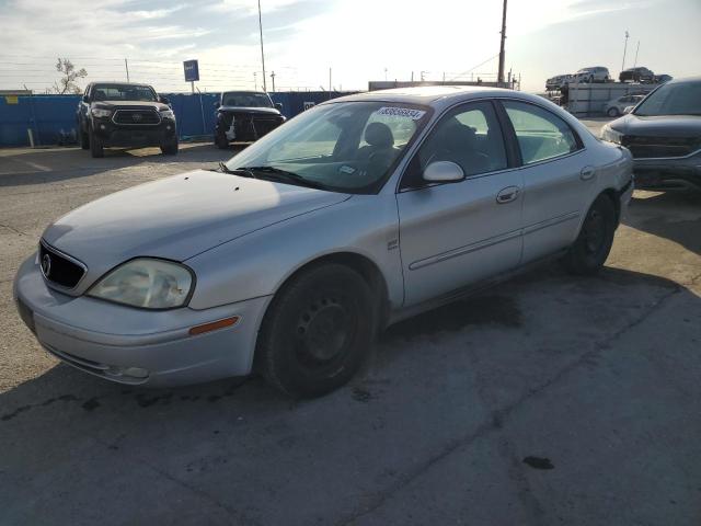 MERCURY SABLE LS P 2002 1mefm55sx2a613146