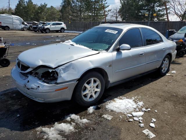 MERCURY SABLE 2002 1mefm55sx2a636054