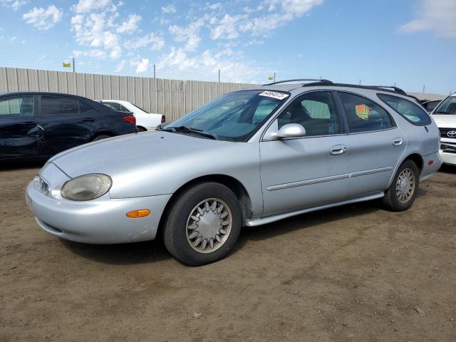 MERCURY SABLE LS 1998 1mefm55u1wg639168