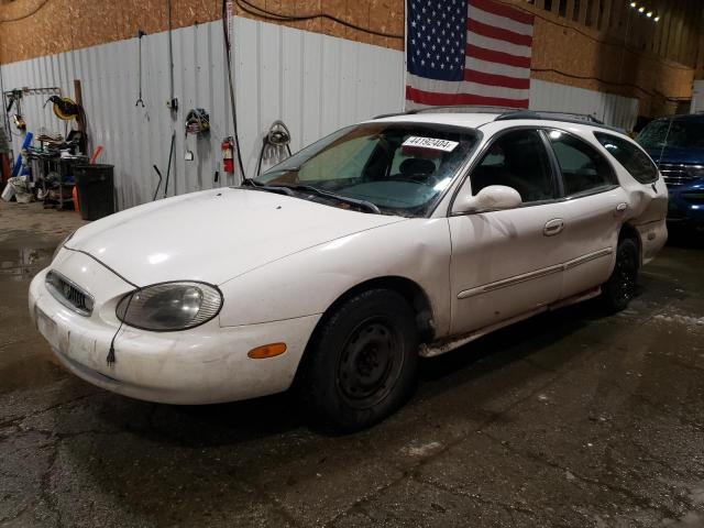 MERCURY SABLE 1998 1mefm55u4wa600044