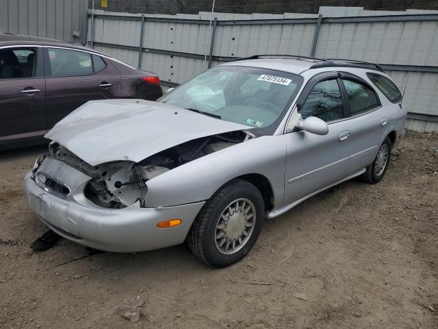 MERCURY SABLE 1998 1mefm55u5wa626765