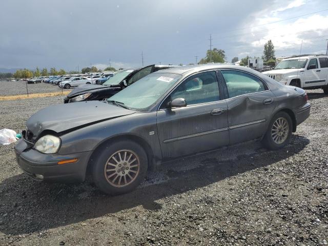 MERCURY SABLE LS P 2002 1mehm55s72a646839